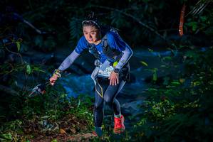 BIB: 9240
                            <button type="button" onclick="openModal(19307059)" class="btn btn-primary btn-sm float-right btn-popup" data-toggle="modal" data-target=".modal-high-quality">
                        <i class="fas fa-shopping-cart"></i> Add to Cart
                    </button>
                                            <button type="button" onclick="isThisMe(19307059, true)" class="btn btn-success btn-sm float-right btn-popup btn-isme hidden" data-toggle="tooltip" data-placement="bottom" title="นี่คือรูปของคุณใช่ไหม คลิกที่นี่เพื่อเอาเข้าอัลบั้ม">
                        <i class="fas fa-plus"></i> Add to album
                    </button>
                    <button type="button" onclick="isThisMe(19307059, false)" class="btn btn-warning btn-sm float-right btn-popup btn-isnotme hidden">
                        <i class="fas fa-ban"></i> Remove from album
                    </button>